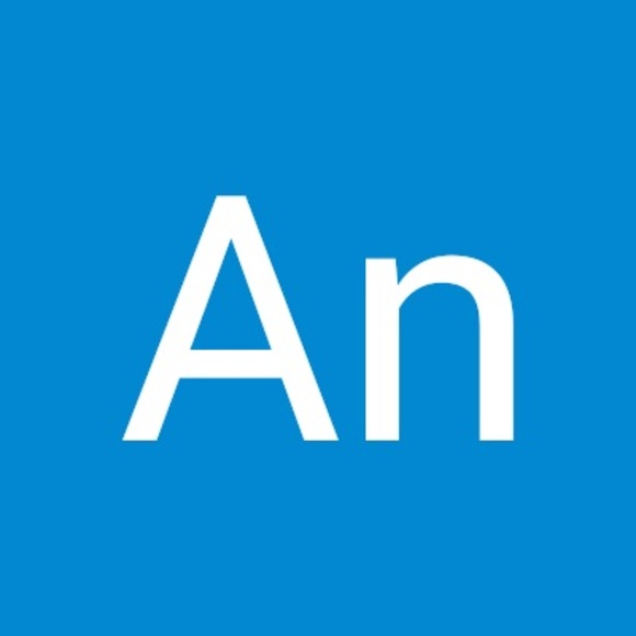 annguyen645